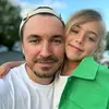 David mortensen - @david_mortensen_ - TikTok