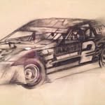 David Mortenson - @davidmortenson1 - Instagram