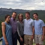 David Mortenson - @david.c.mortenson - Instagram