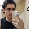 David Mortera228 - @davidmortera228 - TikTok