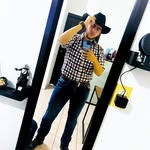 David Mortera - @david_mortera - Instagram