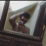 David Mortera - @davidmorteraa - Instagram