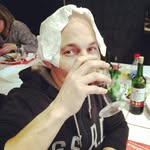 David Mortes - @david.mortes - Instagram