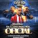 David Silva Da Morte Para Vida #Oficial - Facebook