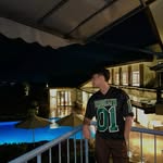 @davidmortels - Instagram