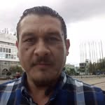 @davidmortera33 - Instagram