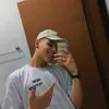 DavidMorteroVelasquez - @davidmorterovelas8 - TikTok