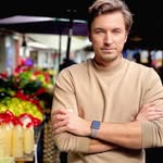 Zilbert - @_david_mortensen_ - Instagram