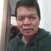 Dave Mortel - Facebook