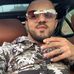 David Dadi Mortel - Facebook