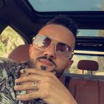 David Dadi Mortel - @david.d.mortel - Instagram