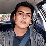 David Jr Mortel - @davidjrmortel - Instagram