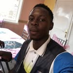David km_black kalash mortel - @wa_nda8333 - Instagram