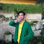 David Mortel Dela Cruz - @ddave_mdc - Instagram
