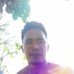 David Mortel Suicon - Facebook