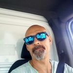 David Mortellaro - @mortellarodavid - Instagram