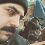 David Mortellito - @david.r.mortellito - Instagram