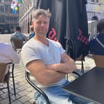 David Mortelmans - @david.mortelmans - Instagram