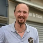 DavidMortelNewSkul - @davidmortelnewskul - Instagram