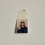 @davidmortels - Instagram