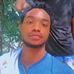Davido Mortel - Facebook