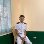 Edrich Mortel David - @janedrichmorteldavid - Instagram