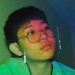 Mac David Mortel - @merola_21 - Instagram