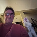 David Craig Mortimore - Facebook