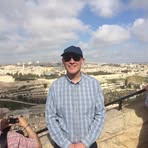 David Mortemore - Facebook