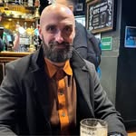 David Mortemore - @morty5555 - Instagram