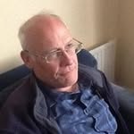 David Mortemore - @mortemoredavid - Instagram