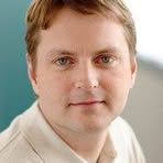 David Mortemore - Facebook