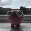 David Mortimore - @user732597667 - TikTok
