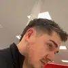 David 🏳️‍🌈 - @davidmortenson - TikTok