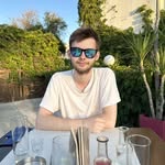 David Albér Mortensen - @davidmortense2 - Instagram