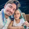 David - @david_mortensen - TikTok