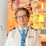 David Jónas Mortensen - @davidmortensen1 - Instagram