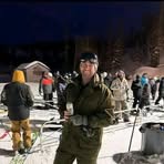 David Morten - Facebook