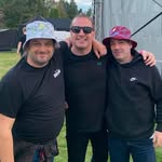 David Morten - @morten3981 - Instagram