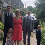 David Morten - @david.morten.54 - Instagram