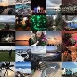 David Morten - @davidmorten - Instagram