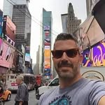 David Morten - @david.morten345 - Instagram