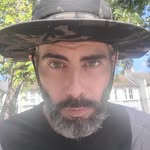 David Morten - @star5_david - Instagram