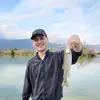 David Morten - @davidmorten247 - TikTok