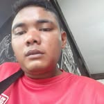 David Morten - @david.morten.581 - Instagram