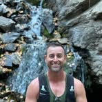 David Morten - Facebook
