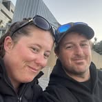 David Morten - Facebook