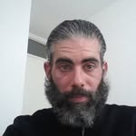 David Morten - @king.david144 - Instagram