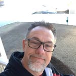 David morten - @davidmorten6 - Instagram