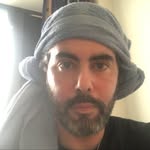 David Morten - @freekingdavid144 - Instagram